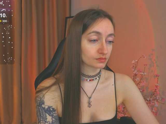 ShiroHeby's BongaCams show and profile