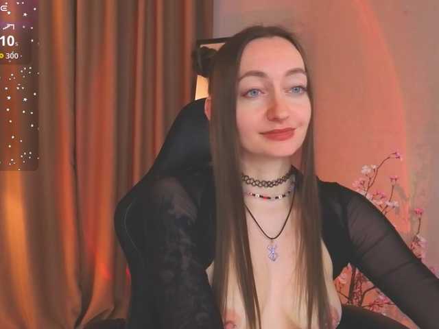 ShiroHeby's BongaCams show and profile