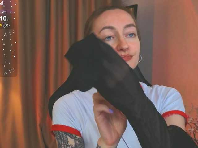 ShiroHeby's BongaCams show and profile