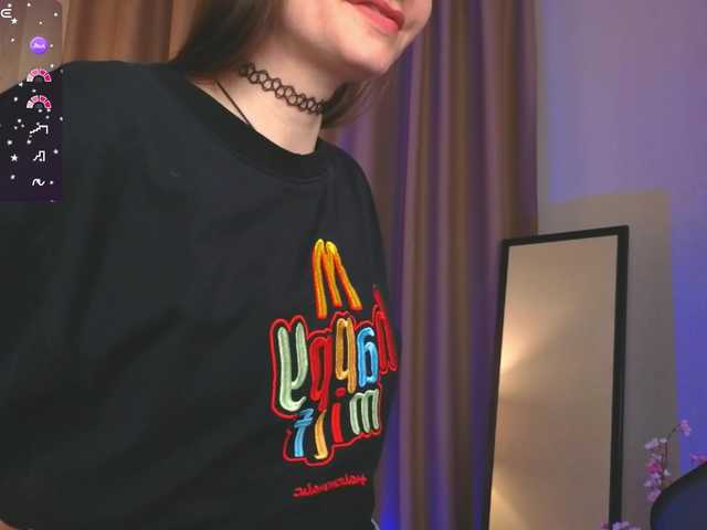 ShiroHeby from BongaCams is Freechat