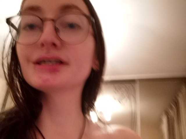 ShiroHeby's BongaCams show and profile