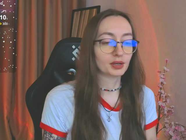 ShiroHeby's BongaCams show and profile