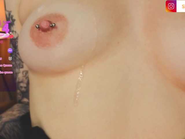 ShiroHeby Live Cam on BongaCams