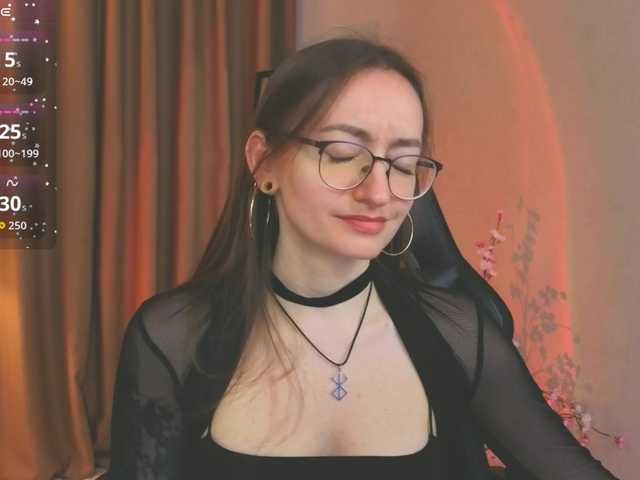 ShiroHeby's BongaCams show and profile