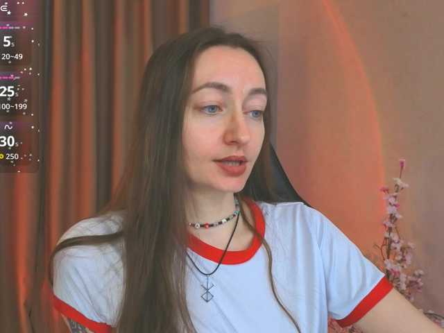 ShiroHeby's BongaCams show and profile