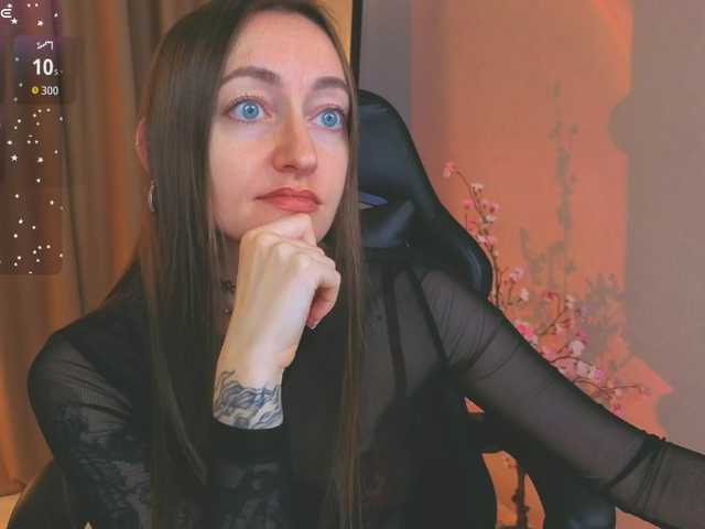 ShiroHeby's BongaCams show and profile