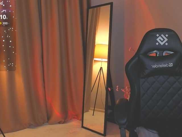 ShiroHeby's BongaCams show and profile