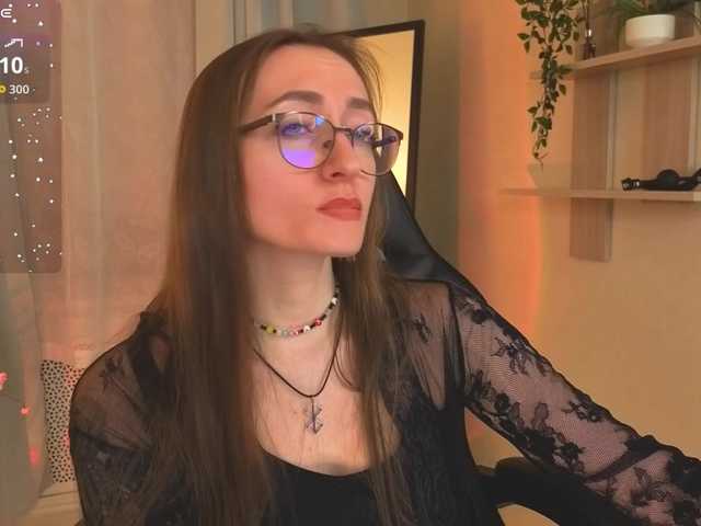 ShiroHeby's BongaCams show and profile