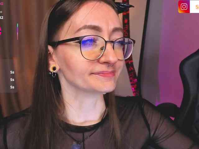 cam chat adult ShiroHeby