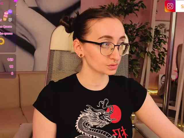 ShiroHeby Live Webcam on BongaCams ShiroHeby Live Webcam on BongaCams