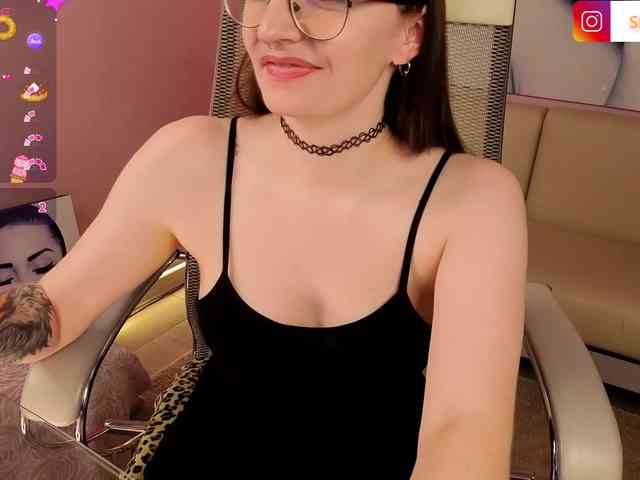 webcam sex online ShiroHeby