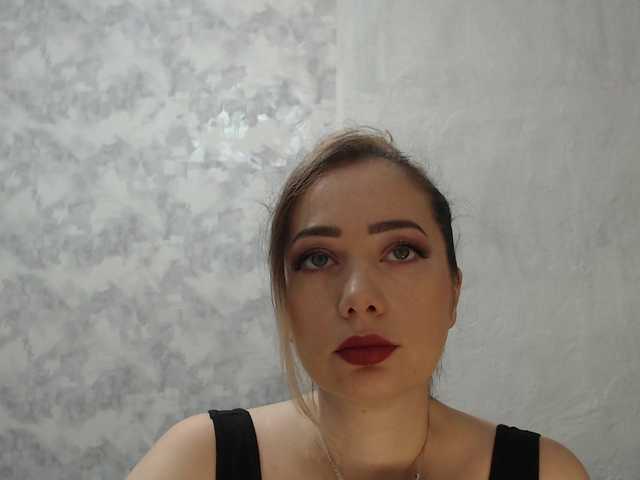 AzaliaRozz Live Cam on BongaCams and RICams