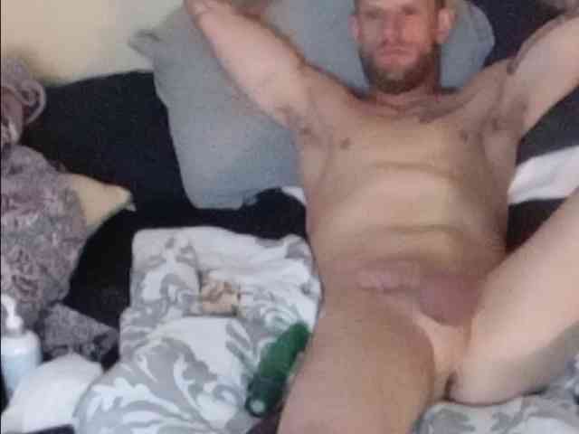 Bigslinky Live Webcam on BongaCams
