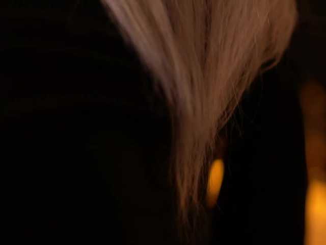 IvyRowa's BongaCams show and profile