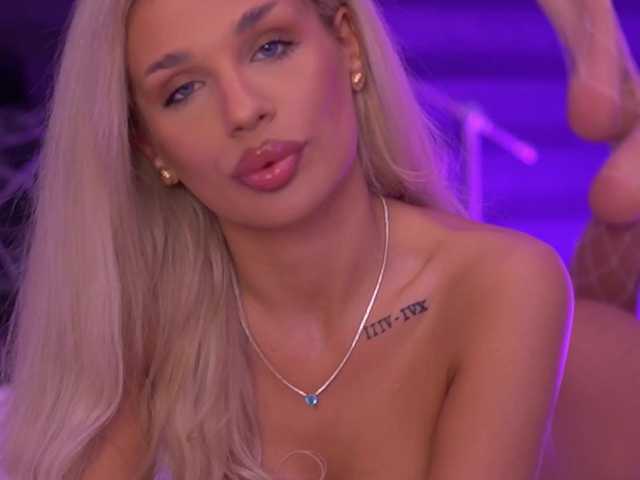 IvyRowa