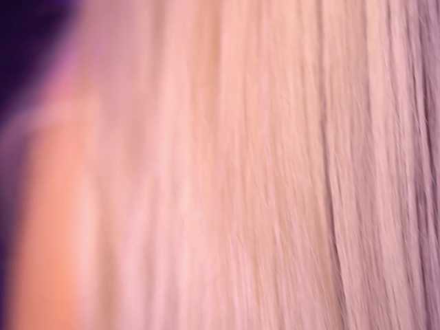 IvyRowa's BongaCams show and profile