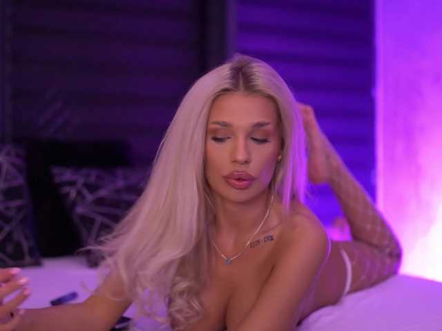 IvyRowa