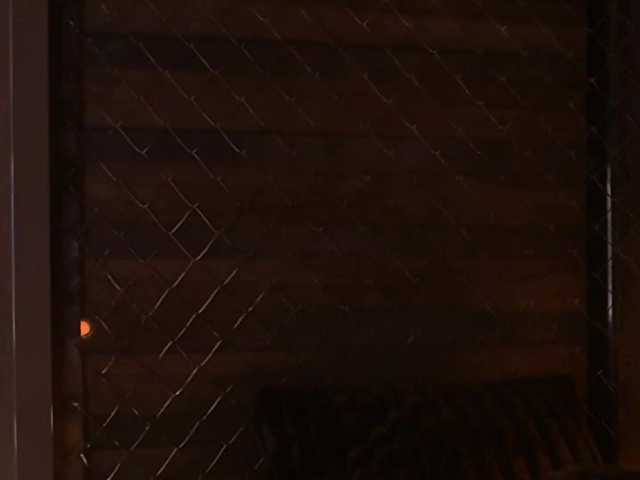 IvyRowa's BongaCams show and profile