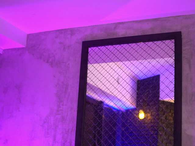 IvyRowa's BongaCams show and profile