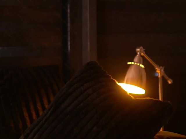 IvyRowa's BongaCams show and profile