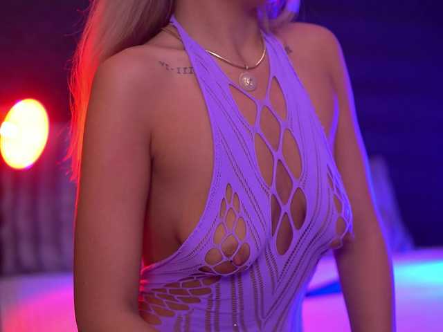 IvyRowa
