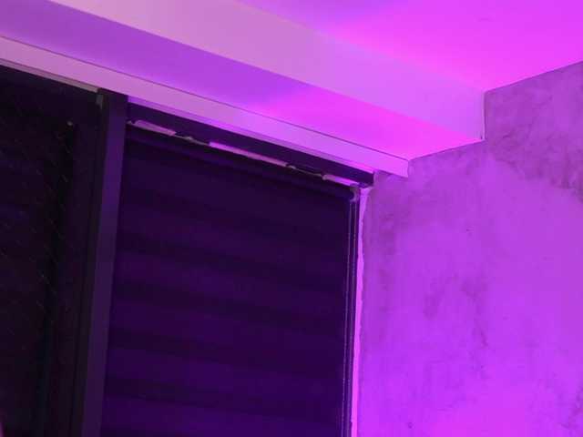 IvyRowa's BongaCams show and profile