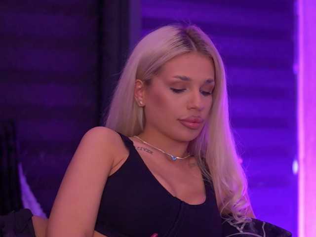 IvyRowa