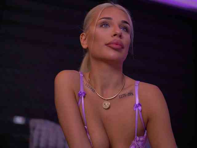 IvyRowa webcam