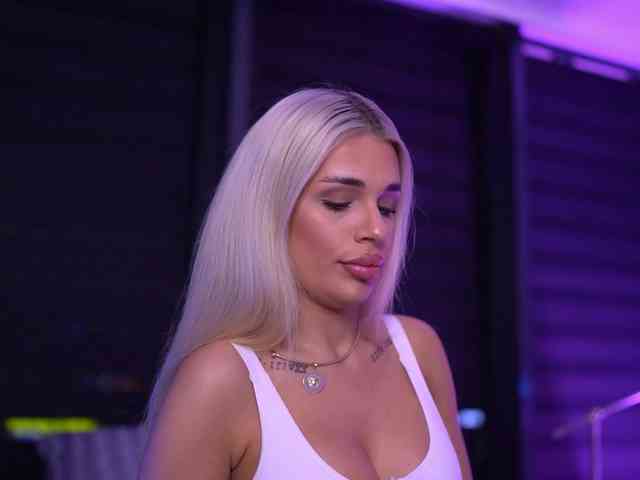 IvyRowa webcam