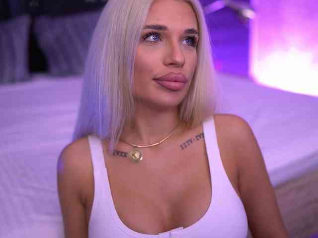 IvyRowa webcam