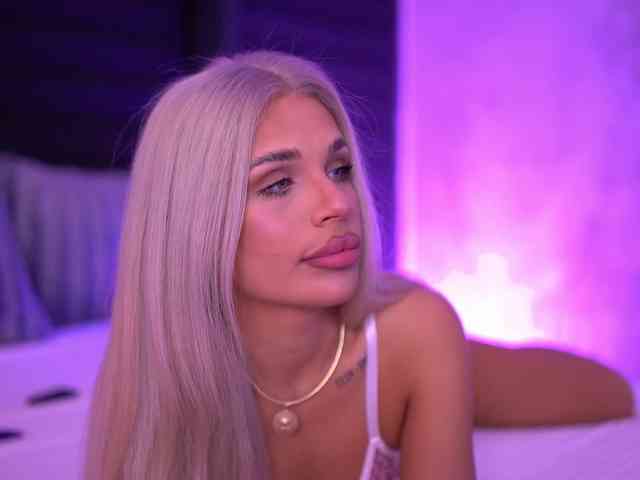 IvyRowa webcam