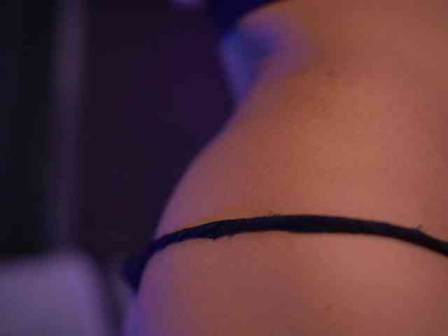 IvyRowa webcam