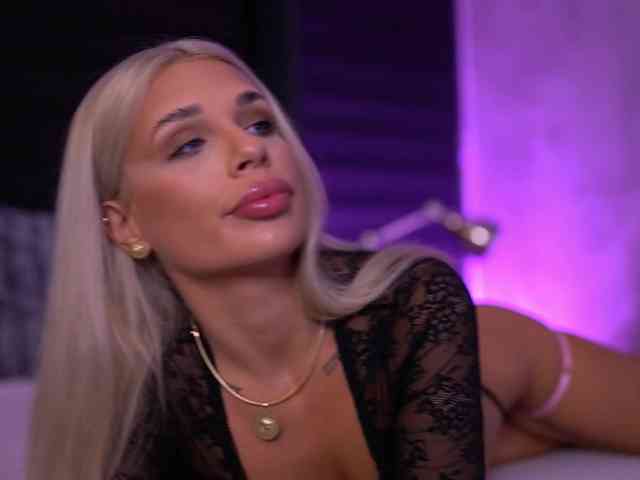 IvyRowa webcam