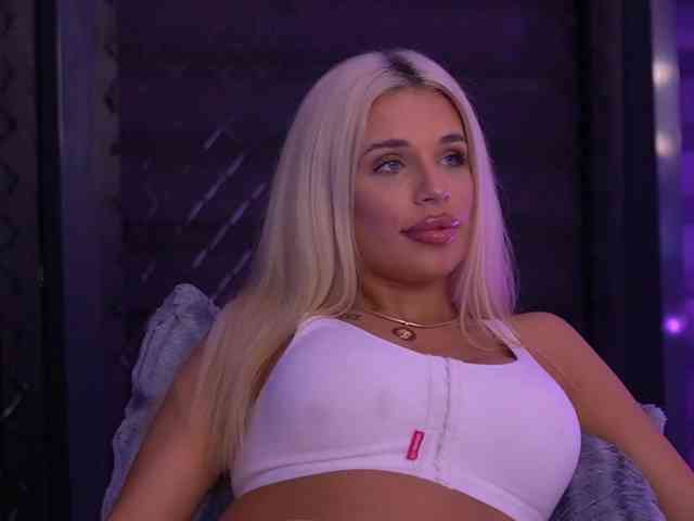 IvyRowa webcam