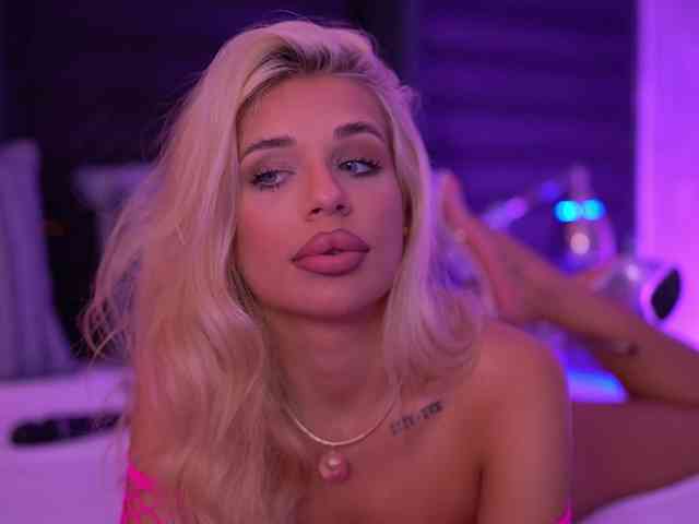 Модель: IvyRowa