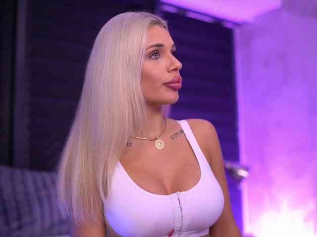 IvyRowa webcam
