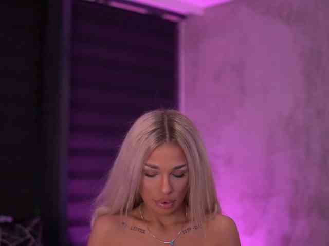 IvyRowa