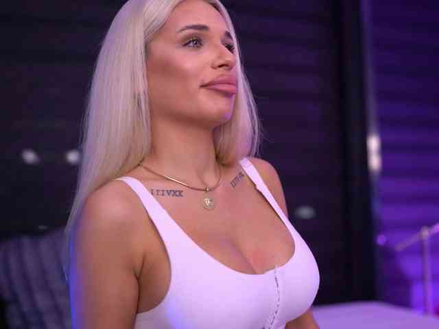 IvyRowa webcam