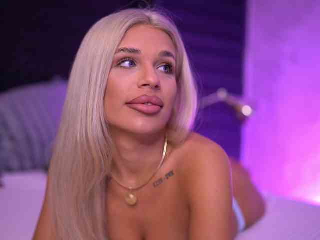 IvyRowa webcam