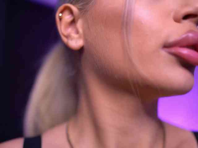 IvyRowa webcam