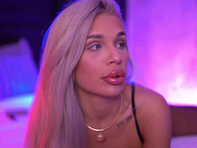 IvyRowa