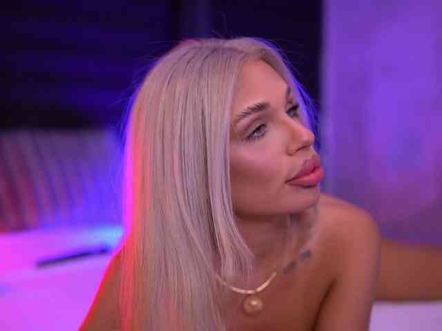 IvyRowa webcam