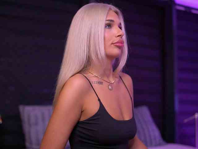 IvyRowa webcam