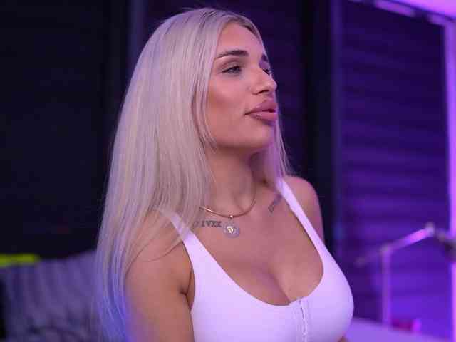IvyRowa webcam