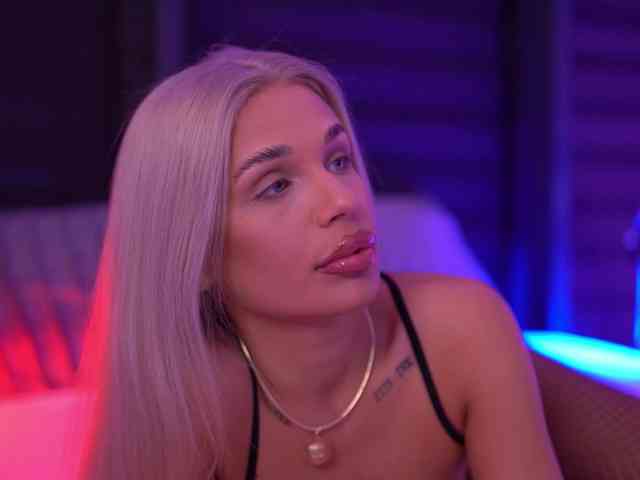IvyRowa webcam