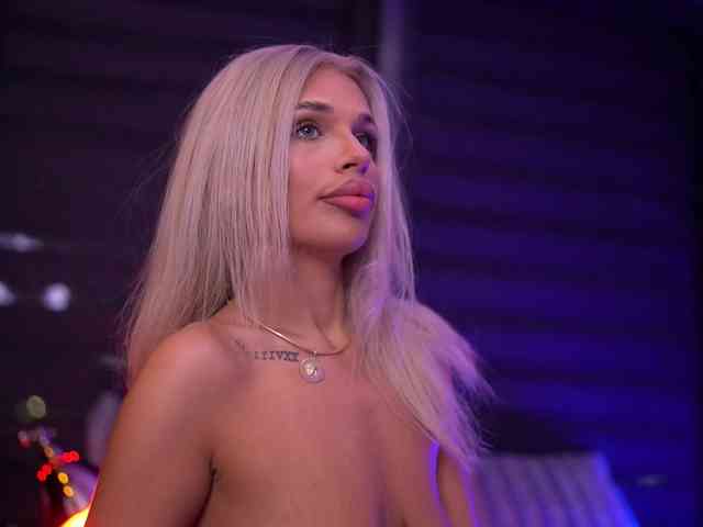 IvyRowa