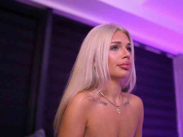 IvyRowa webcam