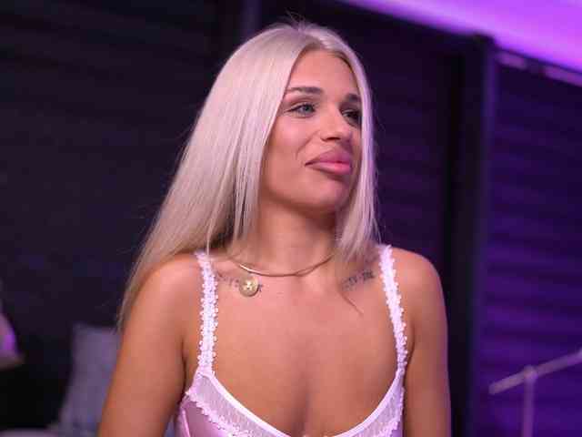 IvyRowa webcam