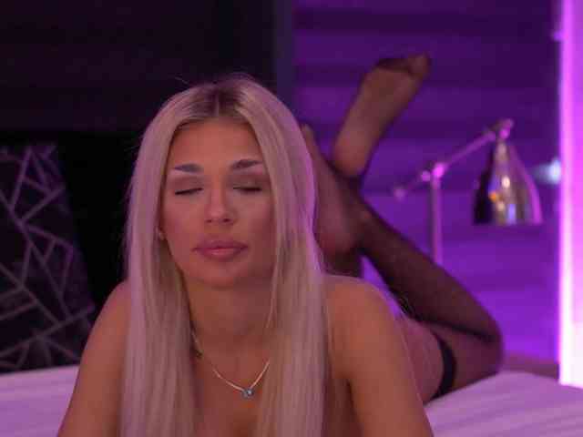 IvyRowa webcam