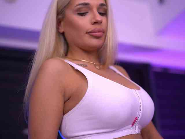 IvyRowa webcam
